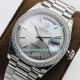 EW Swiss Rolex Day-Date Diamond Watch Presidential Replica Stainless Steel (3)_th.jpg